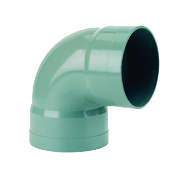 IBIDE CHH-03A SD COLZE F.F.  32 - 87 º PVC EVACUACIO